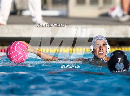 Thumbnail 3 in Clovis North @ Clovis East photogallery.
