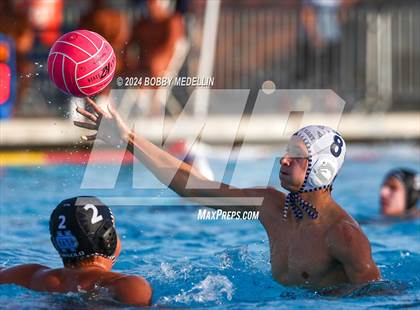 Thumbnail 3 in Clovis North @ Clovis East photogallery.