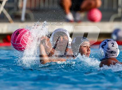 Thumbnail 2 in Clovis North @ Clovis East photogallery.