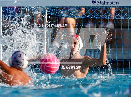Thumbnail 2 in Clovis North @ Clovis East photogallery.