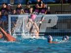 Photo from the gallery "Clovis North @ Clovis East"