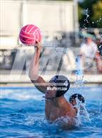 Photo from the gallery "Clovis North @ Clovis East"