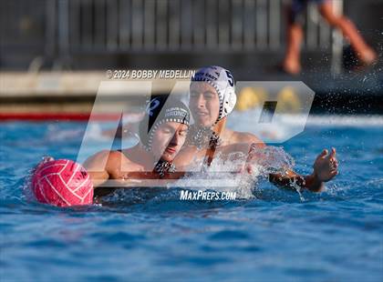 Thumbnail 3 in Clovis North @ Clovis East photogallery.