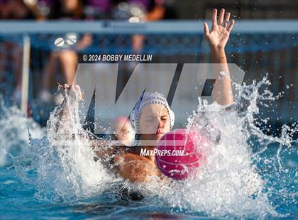 Thumbnail 1 in Clovis North @ Clovis East photogallery.