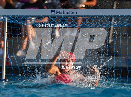 Thumbnail 3 in Clovis North @ Clovis East photogallery.
