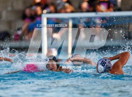 Thumbnail 3 in Clovis North @ Clovis East photogallery.