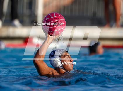 Thumbnail 2 in Clovis North @ Clovis East photogallery.