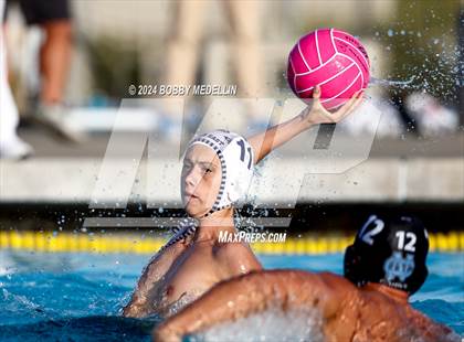 Thumbnail 3 in Clovis North @ Clovis East photogallery.