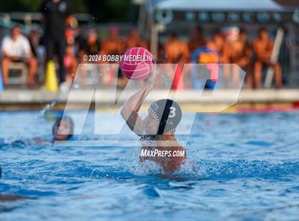 Thumbnail 2 in Clovis North @ Clovis East photogallery.