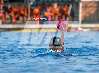 Thumbnail 2 in Clovis North @ Clovis East photogallery.