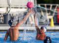 Photo from the gallery "Clovis North @ Clovis East"