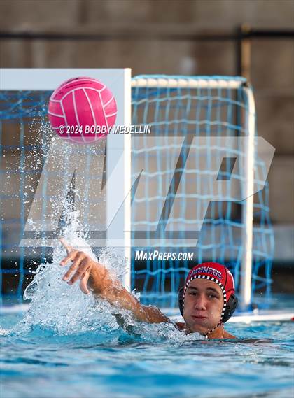 Thumbnail 3 in Clovis North @ Clovis East photogallery.