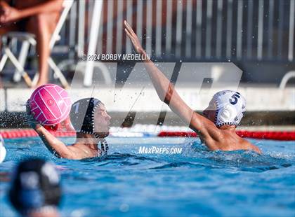 Thumbnail 3 in Clovis North @ Clovis East photogallery.