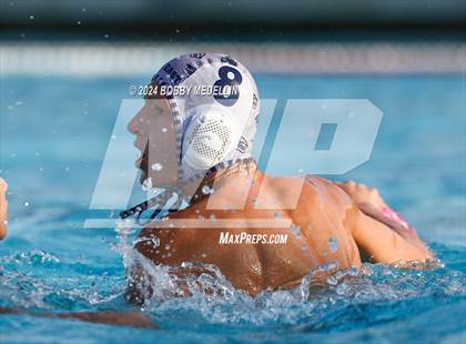 Thumbnail 2 in Clovis North @ Clovis East photogallery.