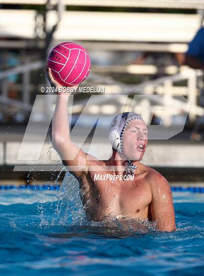 Thumbnail 2 in Clovis North @ Clovis East photogallery.