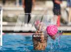 Photo from the gallery "Clovis North @ Clovis East"
