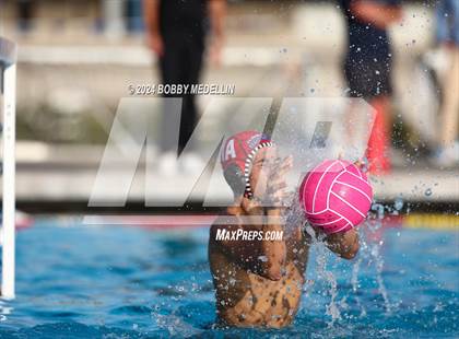 Thumbnail 3 in Clovis North @ Clovis East photogallery.