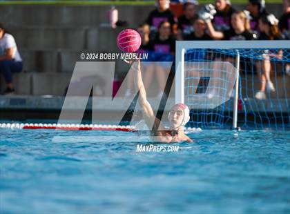 Thumbnail 2 in Clovis North @ Clovis East photogallery.