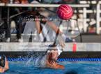 Photo from the gallery "Clovis North @ Clovis East"