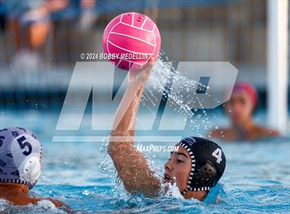 Thumbnail 1 in Clovis North @ Clovis East photogallery.