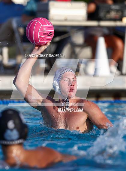 Thumbnail 2 in Clovis North @ Clovis East photogallery.