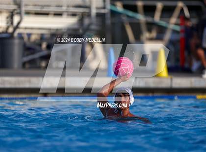 Thumbnail 2 in Clovis North @ Clovis East photogallery.
