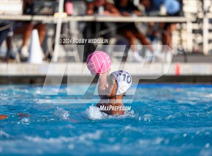 Thumbnail 3 in Clovis North @ Clovis East photogallery.