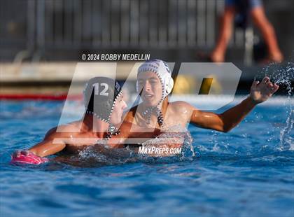 Thumbnail 2 in Clovis North @ Clovis East photogallery.