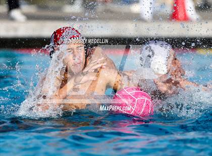 Thumbnail 3 in Clovis North @ Clovis East photogallery.
