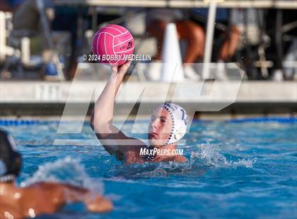 Thumbnail 3 in Clovis North @ Clovis East photogallery.