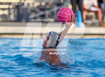 Thumbnail 3 in Clovis North @ Clovis East photogallery.