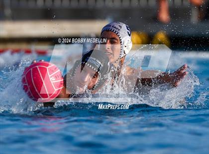 Thumbnail 1 in Clovis North @ Clovis East photogallery.