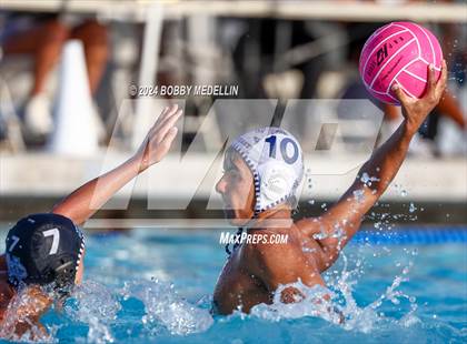 Thumbnail 1 in Clovis North @ Clovis East photogallery.