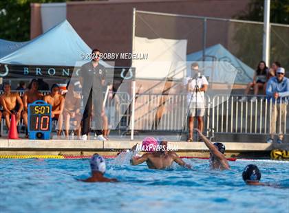 Thumbnail 3 in Clovis North @ Clovis East photogallery.
