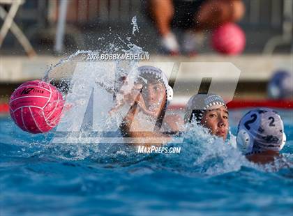 Thumbnail 3 in Clovis North @ Clovis East photogallery.