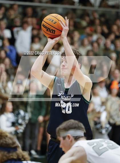 Thumbnail 3 in Ridgeline @ Green Canyon photogallery.