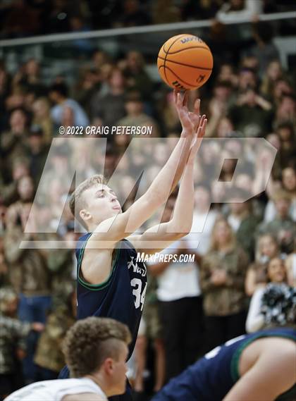 Thumbnail 1 in Ridgeline @ Green Canyon photogallery.
