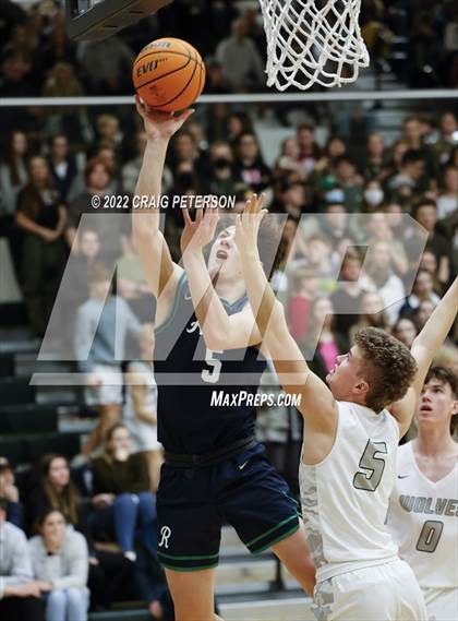 Thumbnail 2 in Ridgeline @ Green Canyon photogallery.