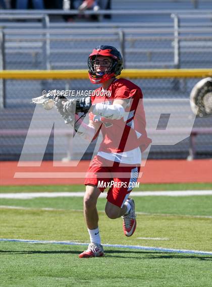 Thumbnail 3 in North Warren Regional @ Vernon photogallery.