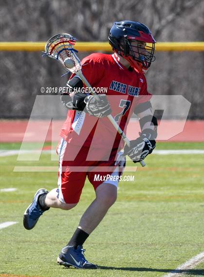 Thumbnail 2 in North Warren Regional @ Vernon photogallery.