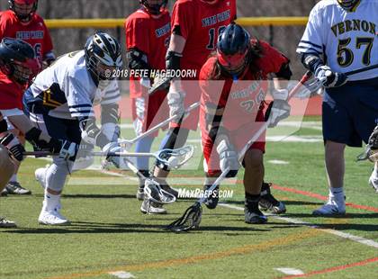 Thumbnail 2 in North Warren Regional @ Vernon photogallery.