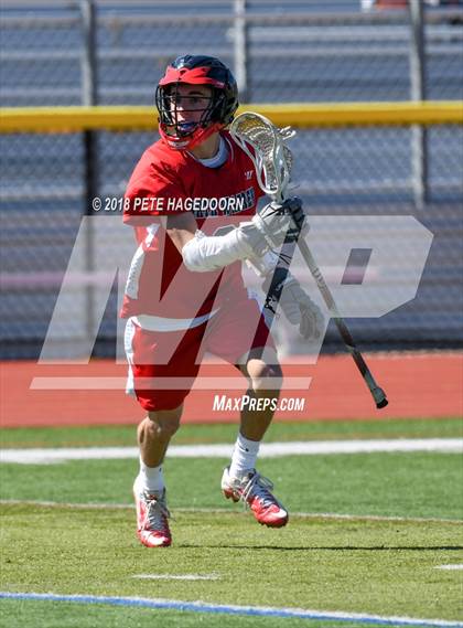 Thumbnail 2 in North Warren Regional @ Vernon photogallery.