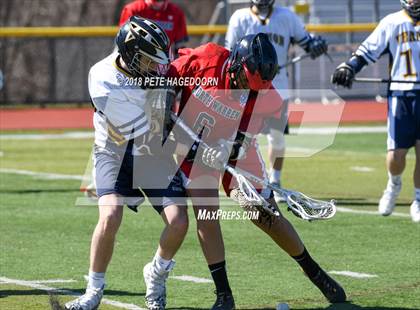Thumbnail 3 in North Warren Regional @ Vernon photogallery.