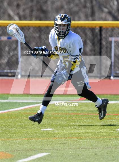Thumbnail 1 in North Warren Regional @ Vernon photogallery.