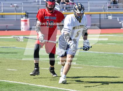 Thumbnail 1 in North Warren Regional @ Vernon photogallery.