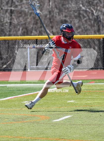 Thumbnail 1 in North Warren Regional @ Vernon photogallery.