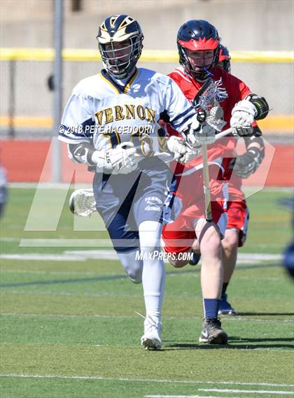 Thumbnail 1 in North Warren Regional @ Vernon photogallery.