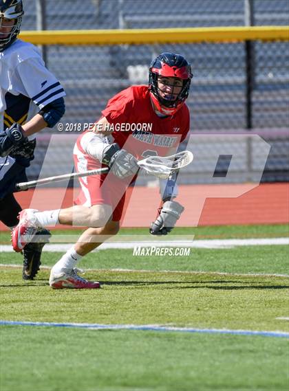 Thumbnail 1 in North Warren Regional @ Vernon photogallery.