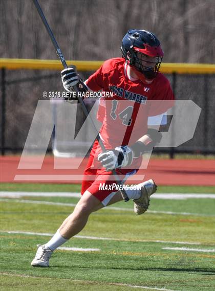 Thumbnail 3 in North Warren Regional @ Vernon photogallery.
