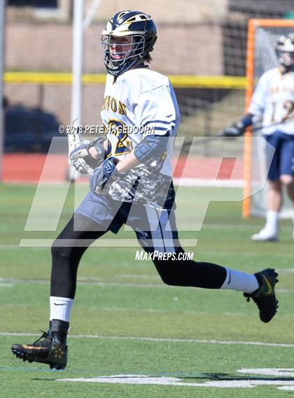 Thumbnail 2 in North Warren Regional @ Vernon photogallery.